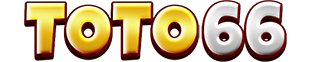 TOTO66